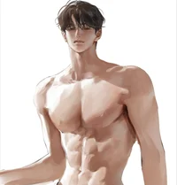 Michael 