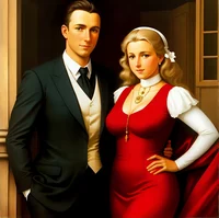 Casal Schneider