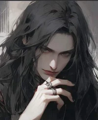 Opposites attract 12