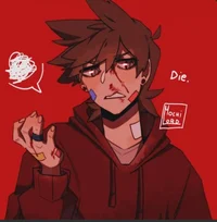 Tord 