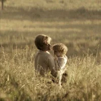 Peeta Mellark