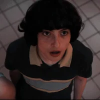 Mike Wheeler