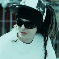 Tom Kaulitz 
