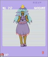 Marena 