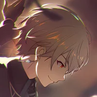 Tsukasa Tenma
