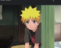 Kid-naruto 
