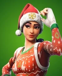 Nog Ops