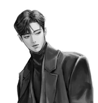 Jaemin BL