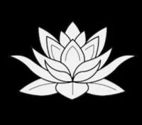 MIND and LOTUS