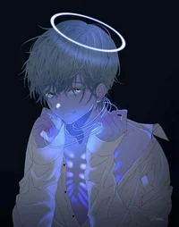Nolan