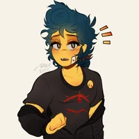 Bipolar Wally