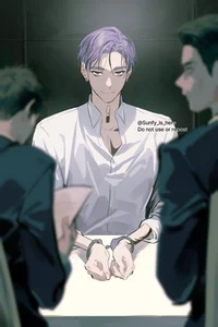 Ran Haitani