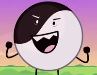 Inanimate insanity 3