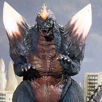 -SpaceGodzilla-