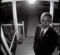 Obama intrusion 