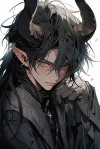 Streamer roommate BL