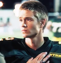 Austin Ames