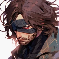 SONG Antihero