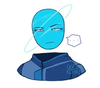 Uranus -Planethumans