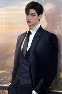 Samuel
