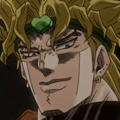 DIO