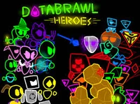 Databrawl