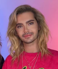 Bill