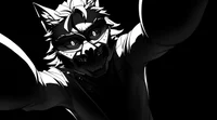 Fox TPOF - 01