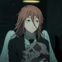 Angel Devil