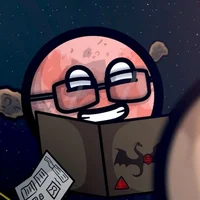 Makemake - solarball