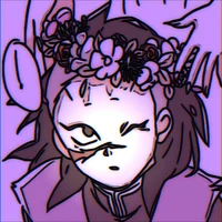 Genya Shinazugawa 