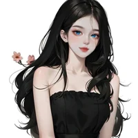 Zee