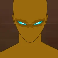 Shinji -Combat Gods-