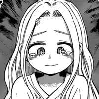 Eri