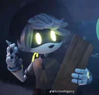 Serial designacion N