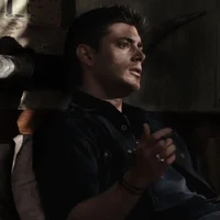 Dean Winchester