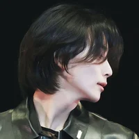 Jeonghan