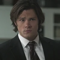 Sam Winchester