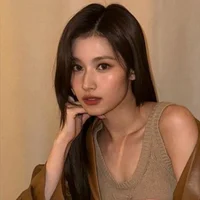 Minatozaki Sana