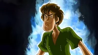 Shaggy Supremo