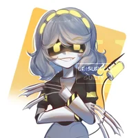 Serial designation V