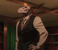 Elias Ainsworth