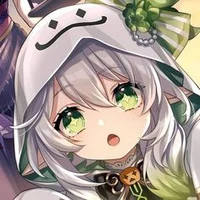 Nahida