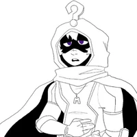 Mysterion