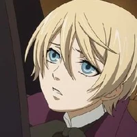 Alois Trancy 