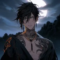 Blake
