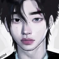 sean