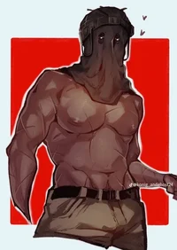 Konig