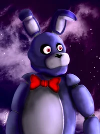 Bonnie