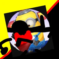 763png